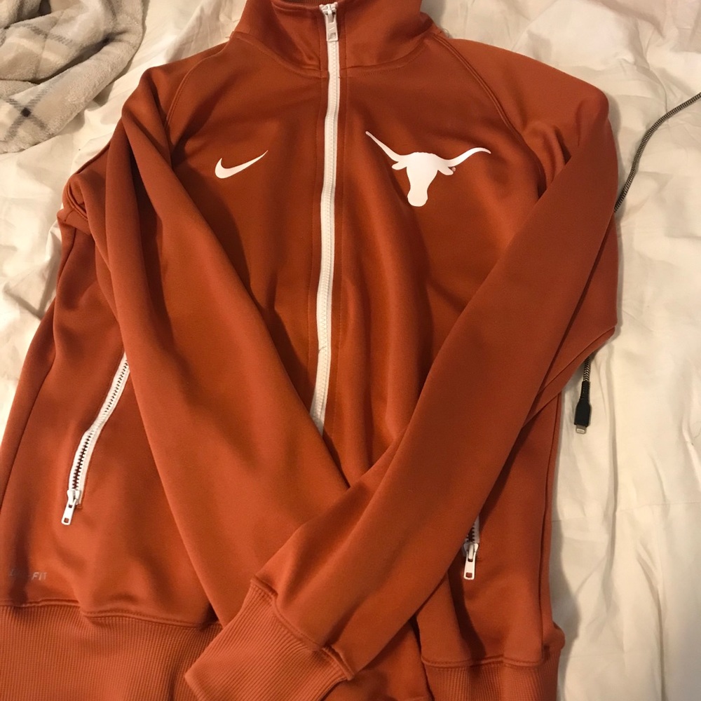 Sweaters $5 dress $2